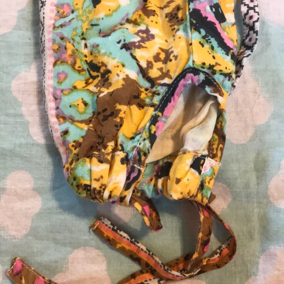 Jak and Peppar romper - Picture 2 of 3